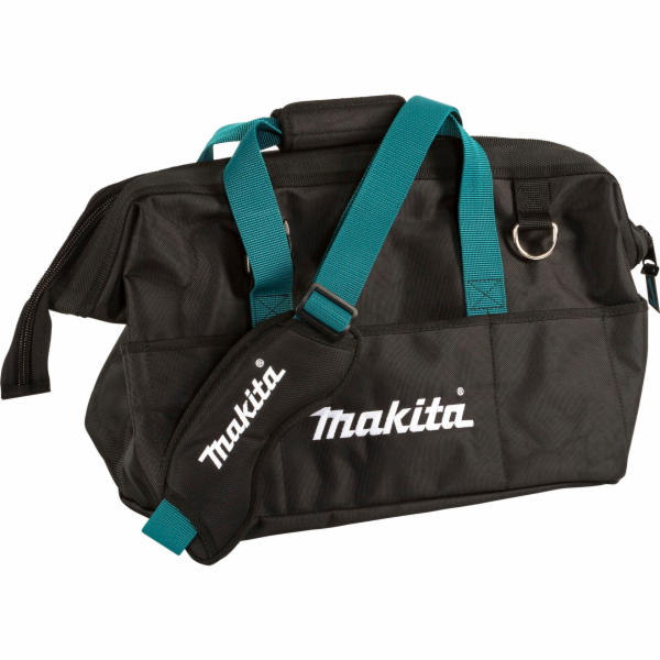Makita E-15431  Tool Bag 26 Liter