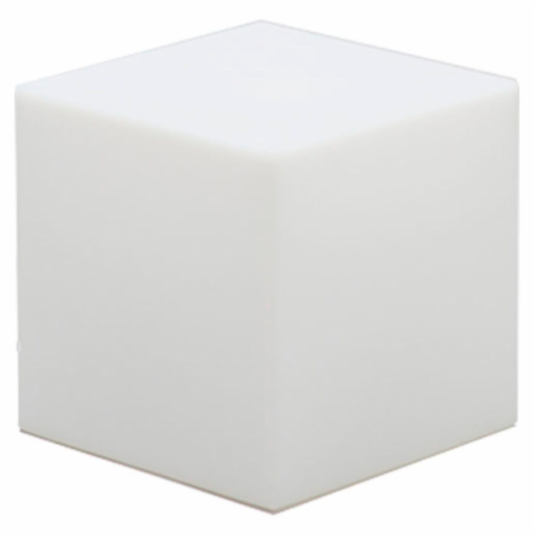 New Garden Cuby 32 Cable  LED Outdoor Lamp White light