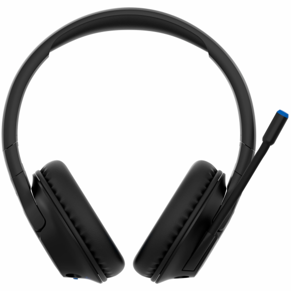 Belkin Soundform Inspirer On-Ear  Kids Headphone Bluetoot...