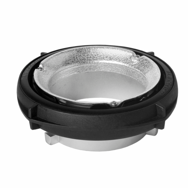 Elinchrom Adapter Bowens