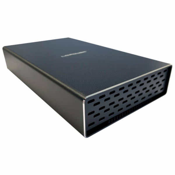 LC-Power LC-DOCK-C-35-M2