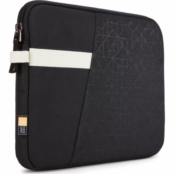 Case Logic pouzdro Ibira na tablet 10", černá