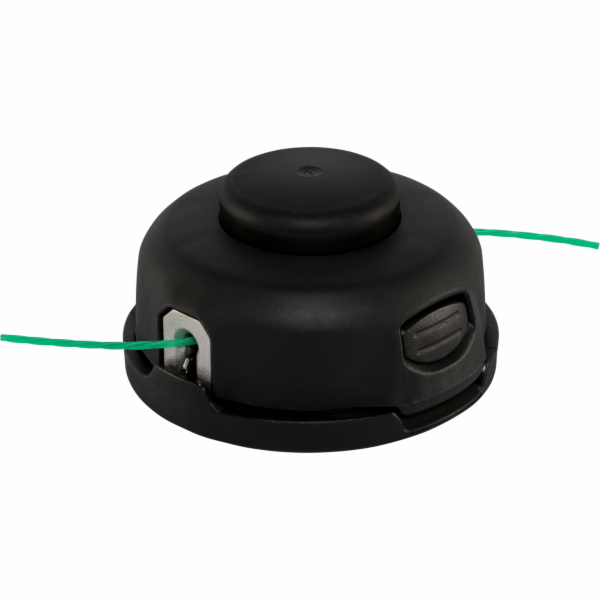 Makita 2-Fadenkopf Tap&amp;Go 2,0mm