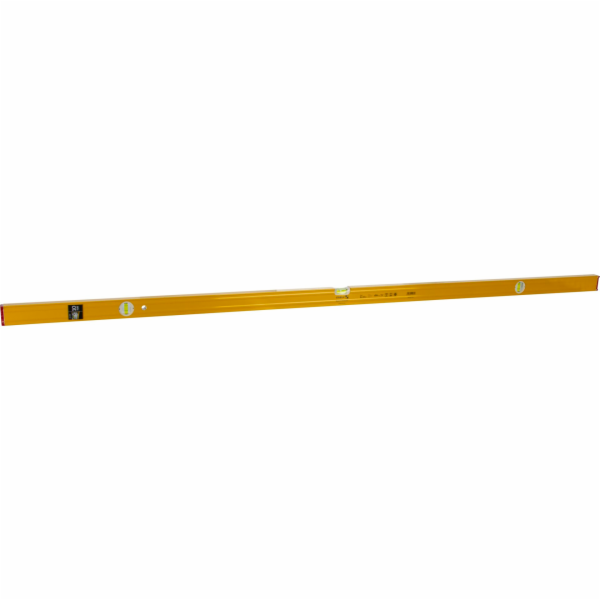 Stabila Vodováha Stabila, řada 80 AS-2, 180 cm