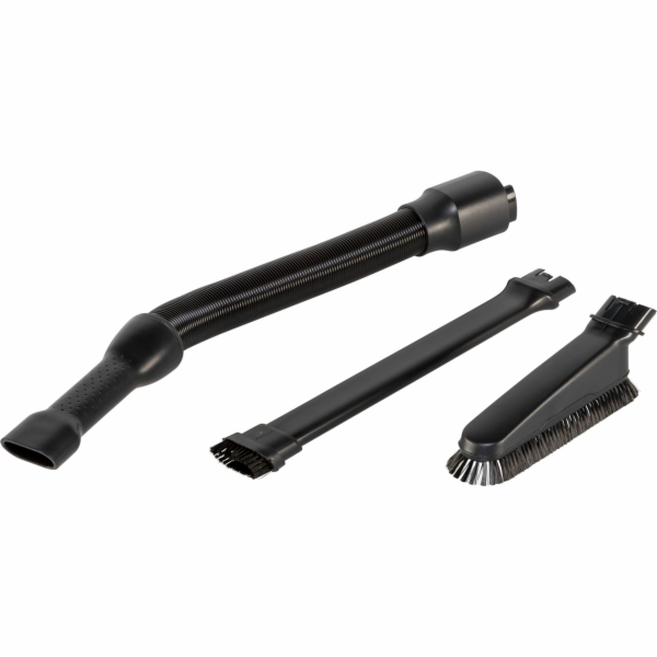 AEG AKIT23  Home Car Kit, 4 Nozzles