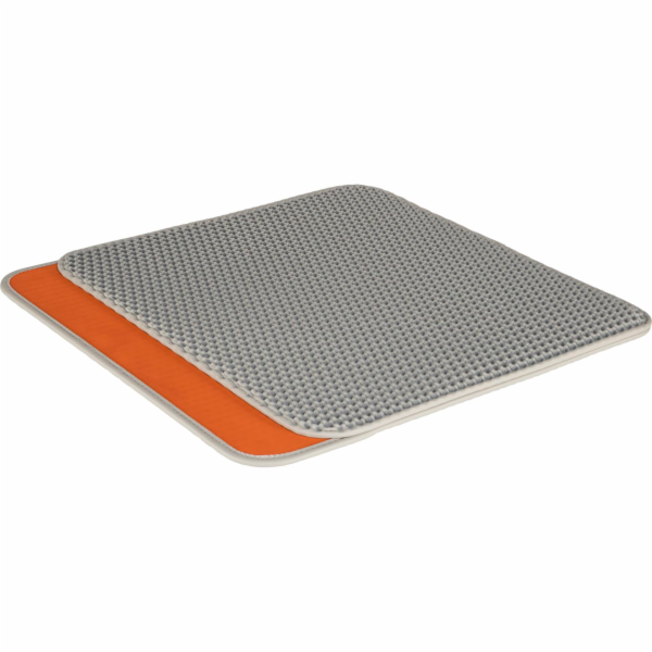 Petkit Litter Clean Pad Podložka pro kočičí toaletu