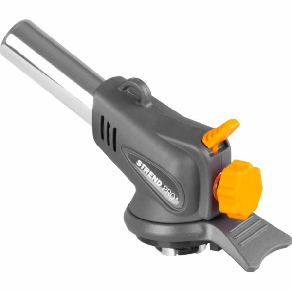 Strend Pro 8812D, Piezo, pro kazetu s ventilem