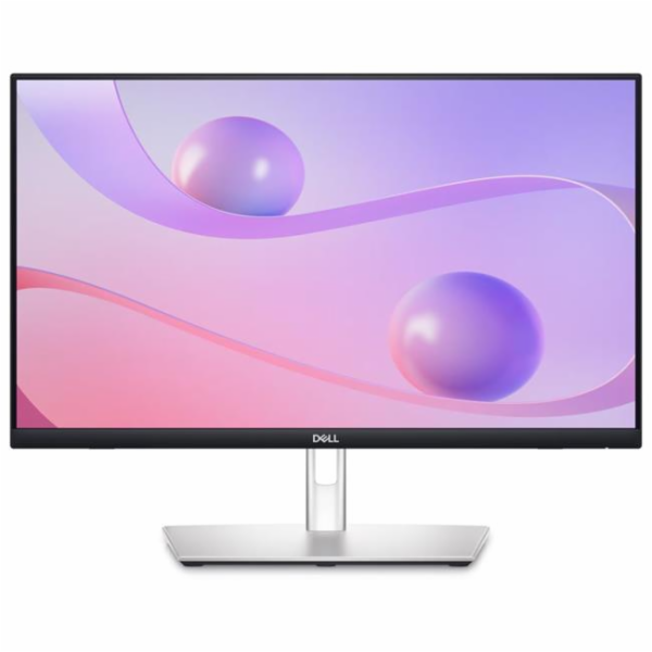 DELL LCD P2424HT - 24"/IPS/LED/FHD/1920x1080/16:9/60Hz/8m...
