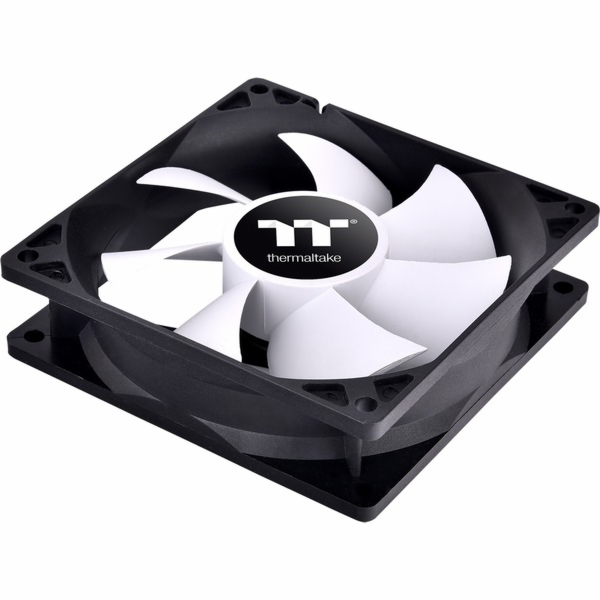 Contac 9 SE, chladič CPU