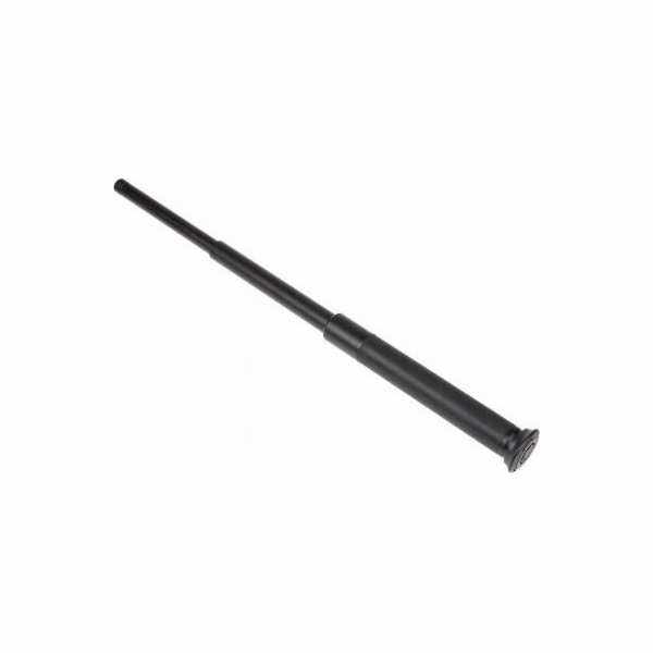 Teleskopický obušek GUARD VIPER 21"/53 cm