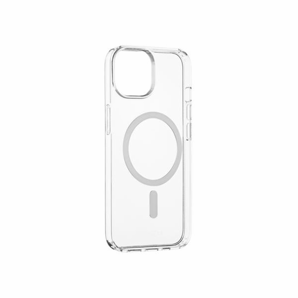 FIXED kryt Apple iPhone 15 FIXPUM-1200