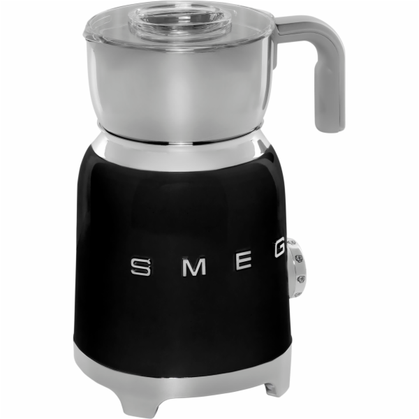 Smeg MFF11BLEU