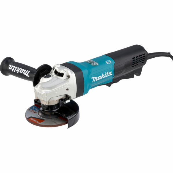 Makita GA5094  Angle Grinder
