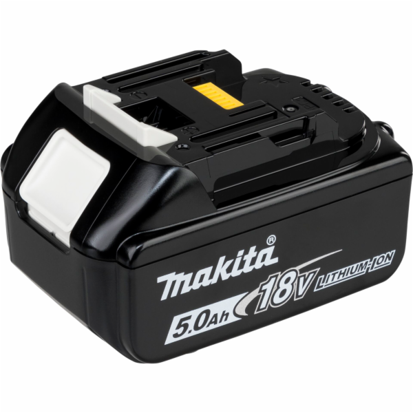 Makita DHP489RTJ  Cordless Combi Drill