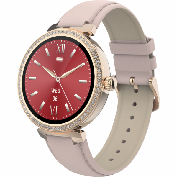 Denver SWC-342RO  rosé