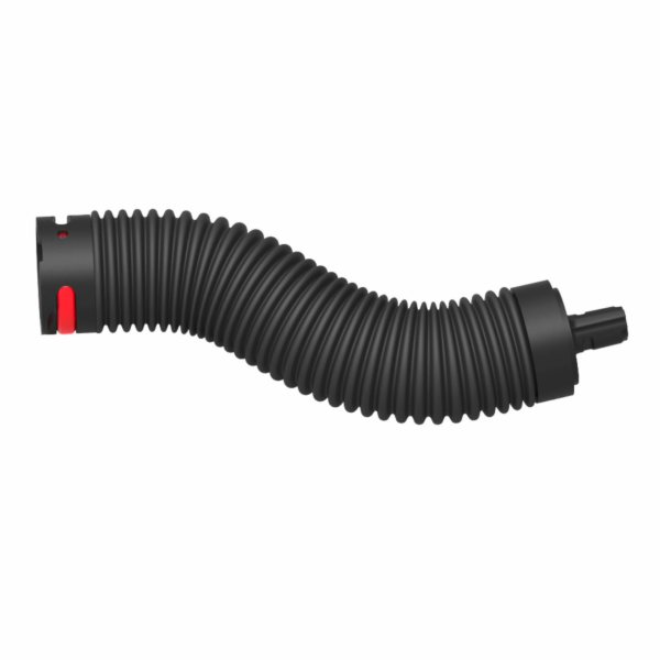 Sealife Flex Connect Flex Arm  (SL9901)