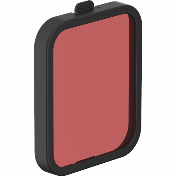 Sealife SportDiver Colour Filter  red (SL40007)