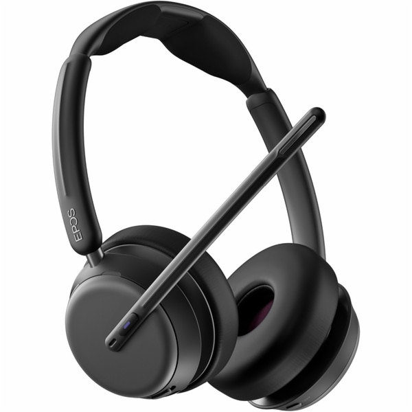 Sluchátka Epos IMPACT 1061T - Bluetooth 5.3 sluchátka pro...