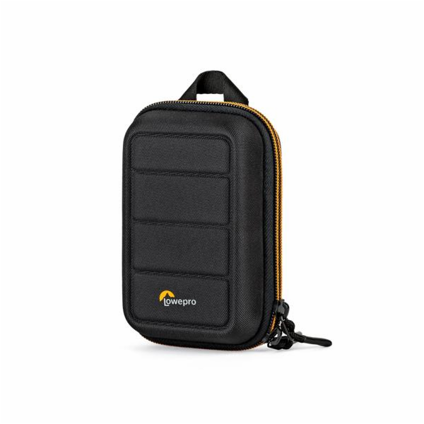 Pouzdro Lowepro Hardside CS 40 Black