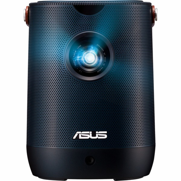 Asus Projector ZenBeam L2 Portable LED 960L/1080p/400:1/H...