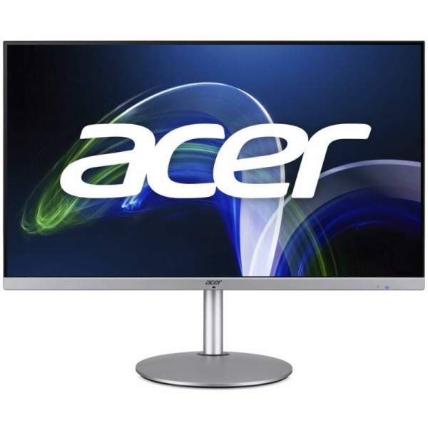 Acer CB322QKsemipruzx, LED projektor