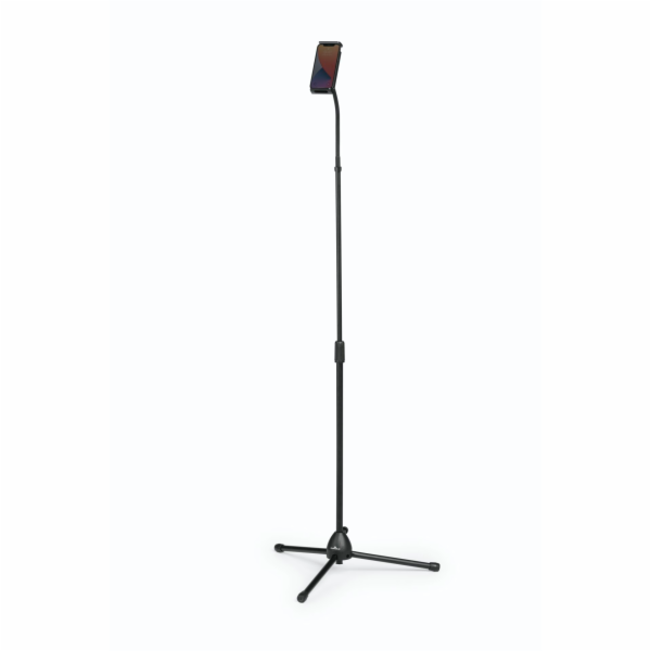 Durable Tablet Mount  TWIST FLOOR               894201