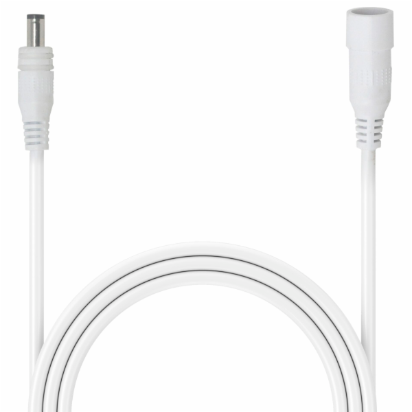 Toucan Extension Cable  for Security Light