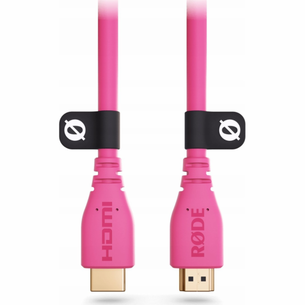Bezdrátová sluchátka SAVIO BLUETOOTH 5.3 TWS-12