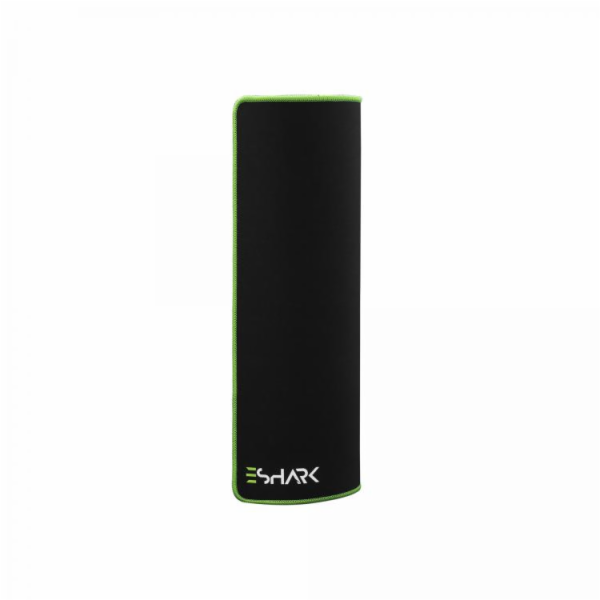 White Shark Premium Line KARUTA 900x400mm ESL-MP1