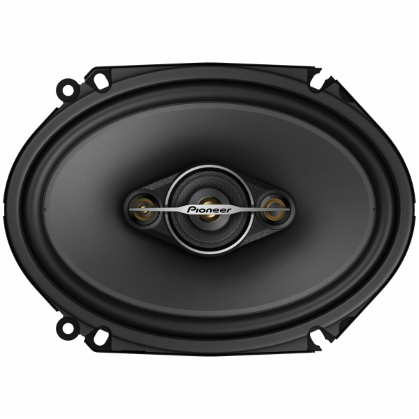 Pioneer TS-A6881F