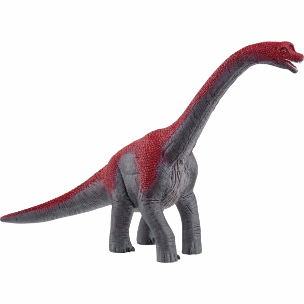 Schleich Dinosauři Brachiosaurus, figurka na hraní