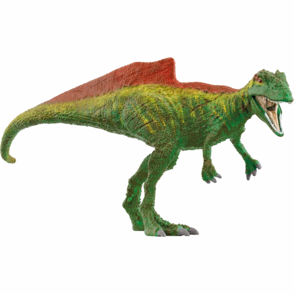 Schleich Dinosaurs Concavenator, figurka na hraní