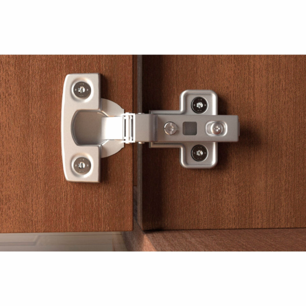 Fischer PowerFast II 4,5x50 SK  TX VG blvz 500