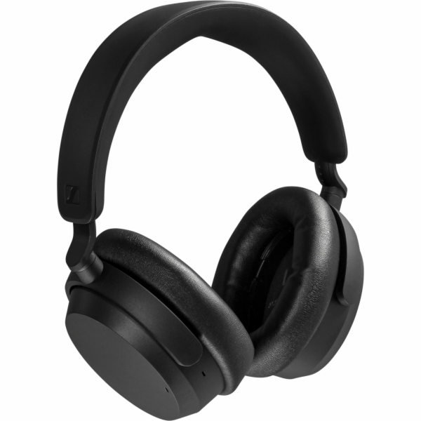 Sennheiser Accentum Wireless  black