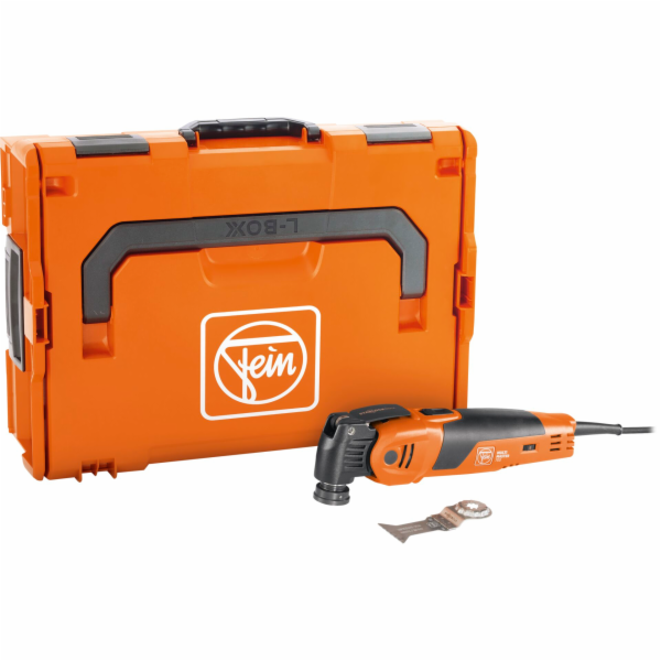 Fein MultiMaster Basic MM 700 MAX