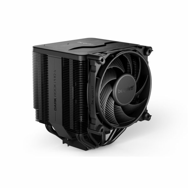 Chladič CPU Dark Rock 5 PRO BK036