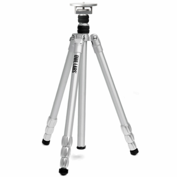 OWL Labs Meeting OWL 3 und 4+  Tripod