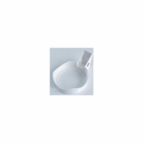 TP-Link D-XE75 Držák na stěnu pro DECO XE75/XE75/X50-DSL/...
