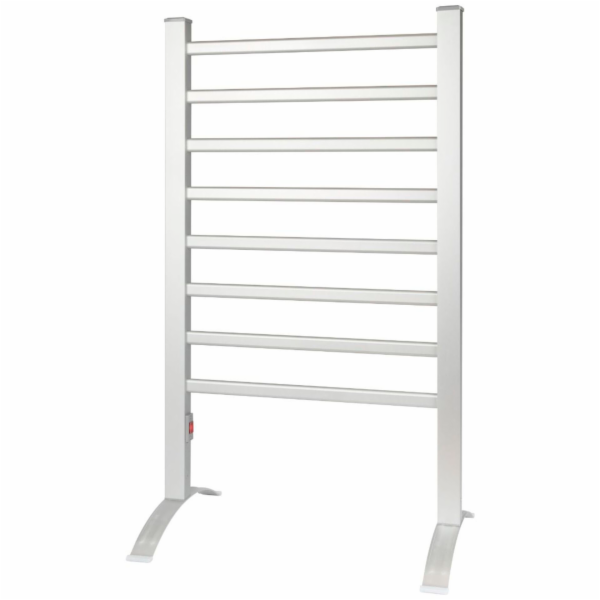 Proficare PC-EHW3115