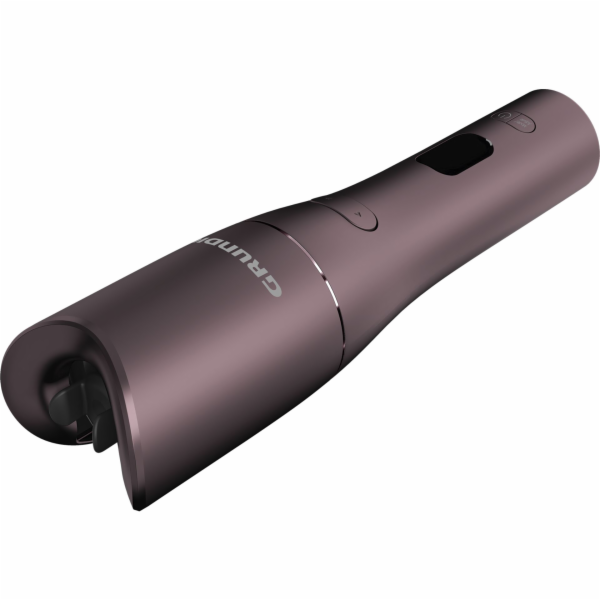 Grundig HS 6230 Easy Curl