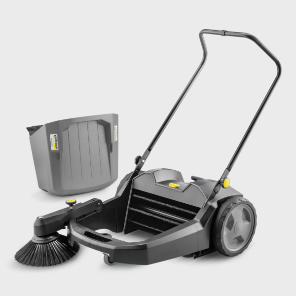 Zametací stroj Kärcher KM 70/20 C
