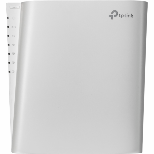 TP-Link RE6000XD