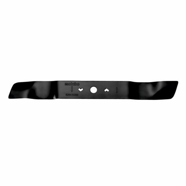 Metabo Sickle Knife 46 cm