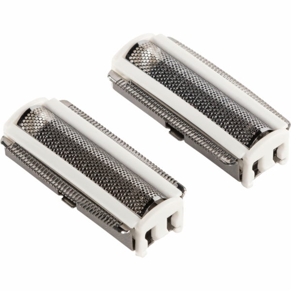 Beurer HL 76 Epilator Shaver Attachment 2x