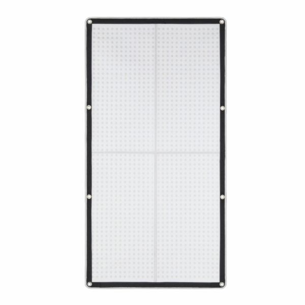 Godox F400Bi  flexible Studio LED Light