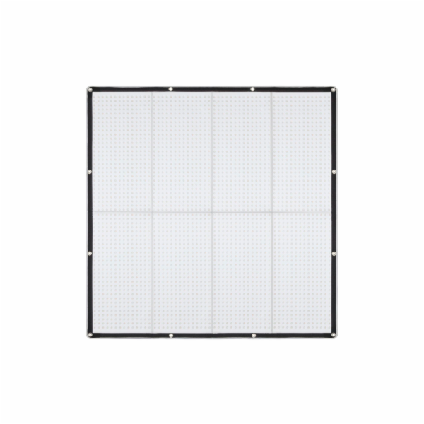 Godox F600Bi  flexible Studio LED Light