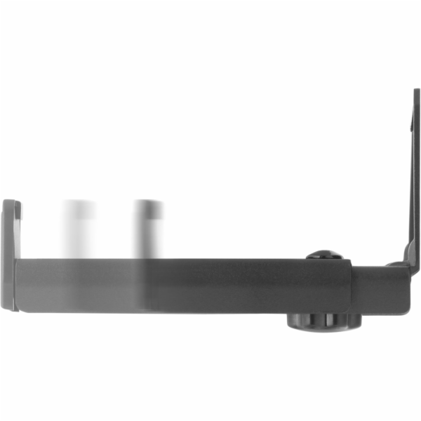 One for All Soundbar  Wall mount FLAT WM 5310
