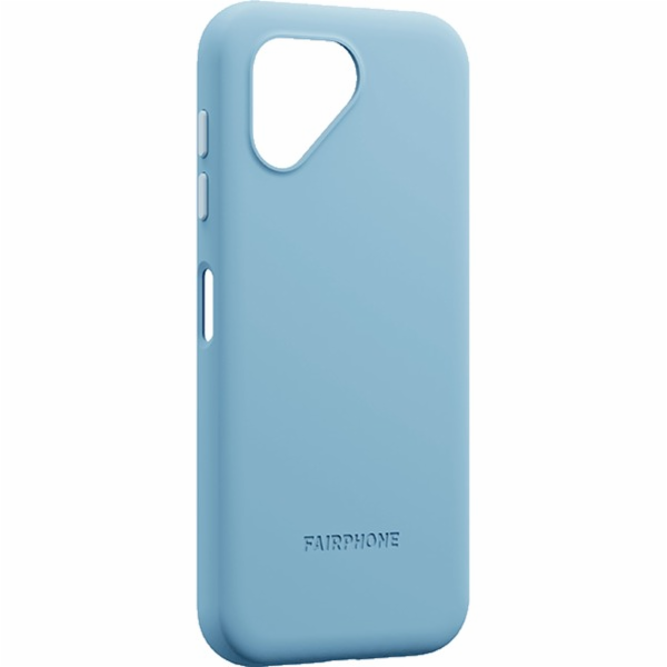 Fairphone ochranné pouzdro, pouzdro na mobil