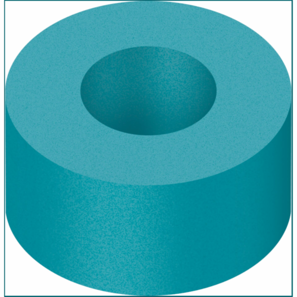 Gardena Cleansystem  Cleaning tabs