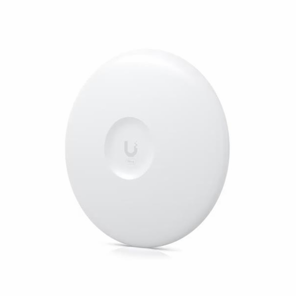 Venkovní jednotka Ubiquiti Networks Wave Professional 